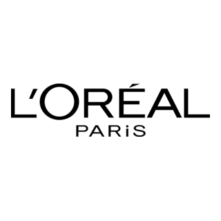 L'Oréal Paris Logo