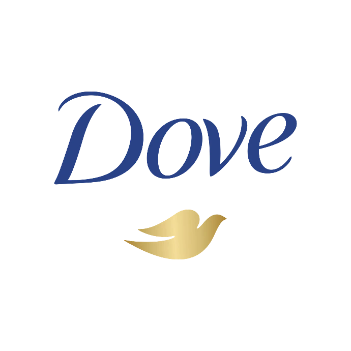 Dove Logo